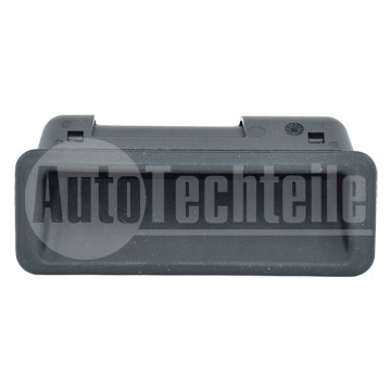 AutoTechteile 7004112 AutoTechteile 7004112